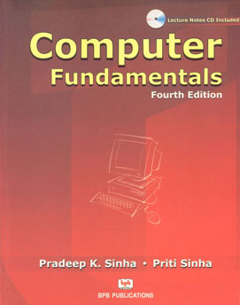 fundamentals of computers e balagurusamy pdf  free